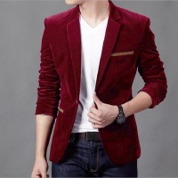 uploads/erp/collection/images/Men Clothing/shanghailizhi/XU0437177/img_b/img_b_XU0437177_2_Rw2s9HYYC9qOaRdGqYa6apupNkPKgBPt